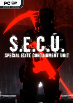 s e c u tenoke thumbnail 2