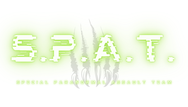 s.p.a.t-v0.54-logo