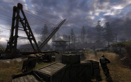 s.t.a.l.k.e.r-trilogy-drmfree-screenshots