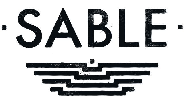 sable-build-9521240-logo