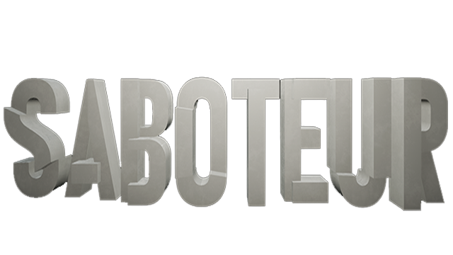 saboteur-build-10240702-logo