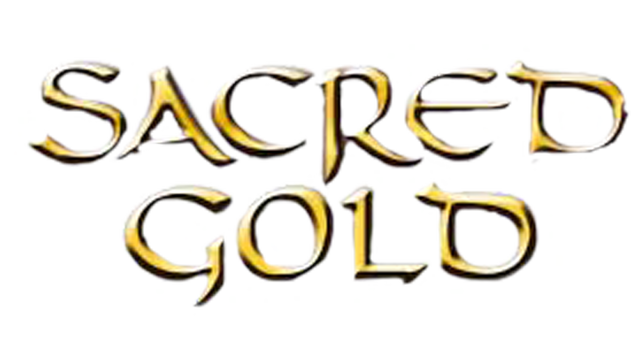 sacred-gold-v252042-logo