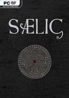 SAELIG v38 Free Download