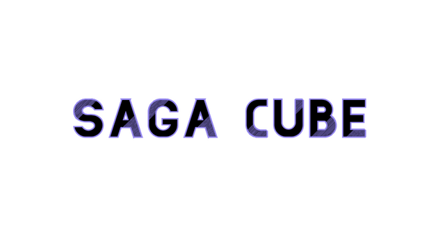 saga-cube-repack-logo