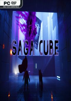 saga cube repack thumbnail