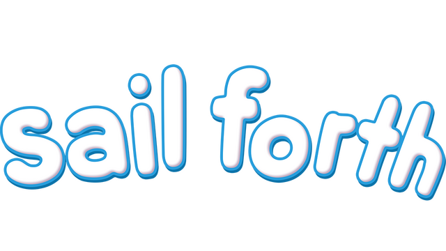 sail-forth-goldberg-logo