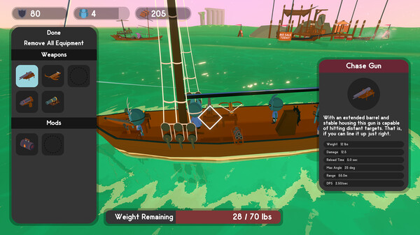 sail-forth-goldberg-screenshots