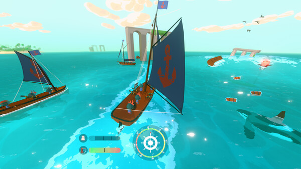 sail-forth-goldberg-screenshots