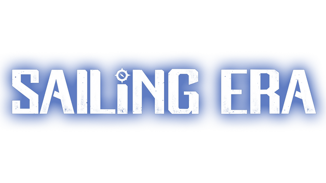 sailing-era-build-12302631-logo