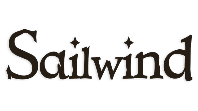 sailwind-build-10997731-logo