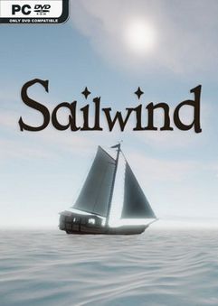 Sailwind Build 10997731 Free Download