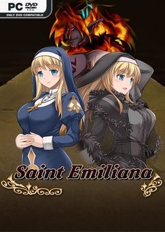 saint emiliana gog thumbnail 1