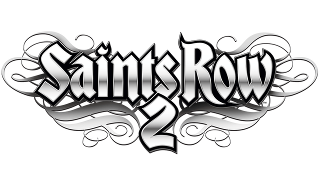 saints-row-2-drmfree-logo