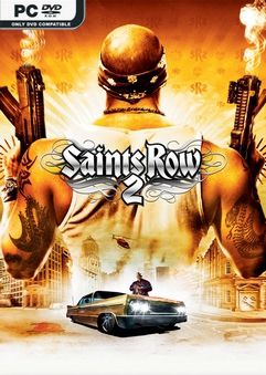 saints row 2 drmfree thumbnail