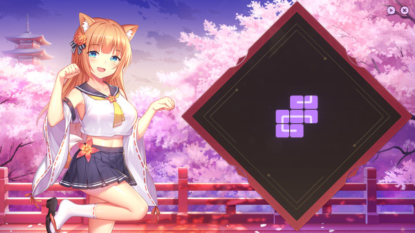 sakura-hime-build-20221010-screenshots