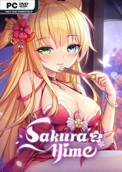 sakura hime build 20221010 thumbnail 1