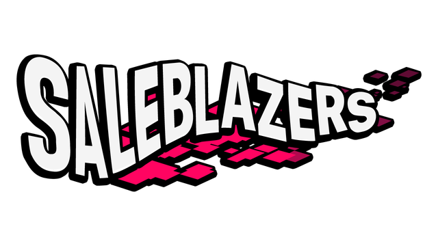 saleblazers-build-12935605-logo