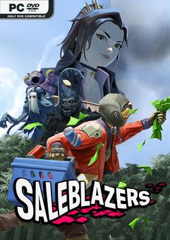 saleblazers build 12935605 thumbnail 1