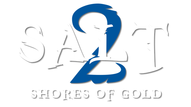 salt-2-shores-of-gold-v2022.2.30-logo