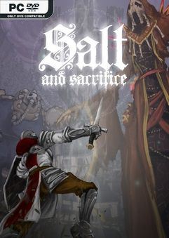 salt and sacrifice v1.0.1.0 p2p thumbnail