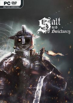 salt and sanctuary build 11401007 thumbnail