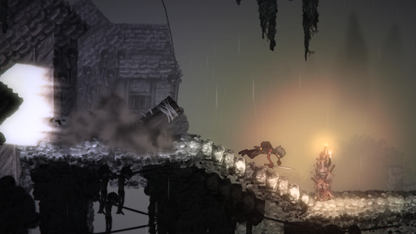 salt-and-sanctuary-v1.0.0.9-goldberg-screenshots