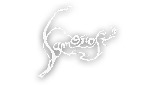 samorost-2-build-10056480-logo