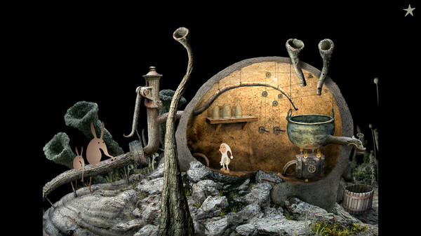 samorost-2-build-10056480-screenshots