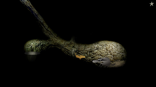 samorost-2-build-9958870-screenshots