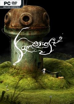 samorost 2 build 9958870 thumbnail