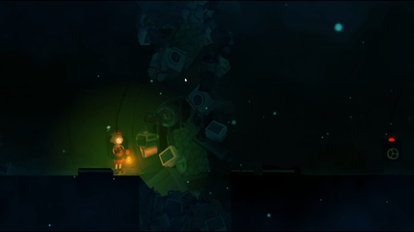 SAMUDRA-GOG Free Download 4 samudra-gog-screenshots