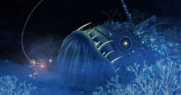 SAMUDRA-GOG Free Download 5 samudra-gog-screenshots