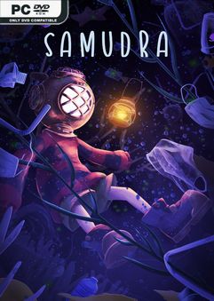 samudra gog thumbnail