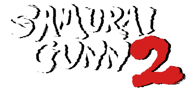 samurai-gunn-2-0xdeadc0de-logo