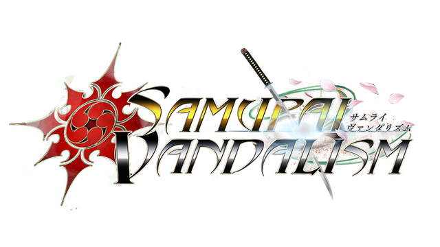 samurai-vandalism-repack-logo