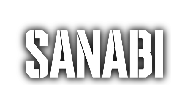 sanabi-build-9413123-logo