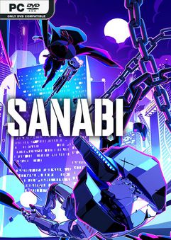 sanabi build 9413123 thumbnail