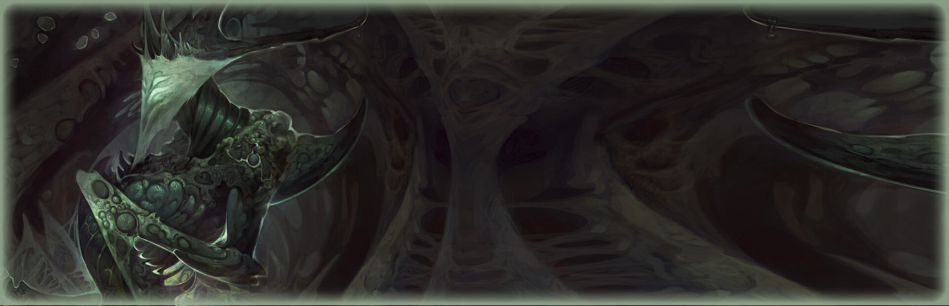 Sands of Aura v0.03.29.HotFix Free Download 7 sands-of-aura-v0.03.29.hotfix-hero-image