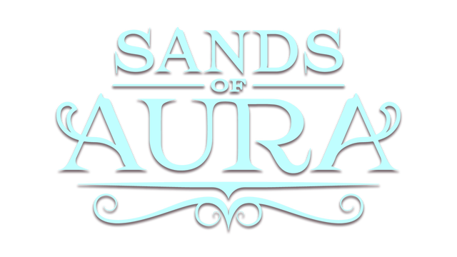 Sands of Aura v0.03.29.HotFix Free Download 6 sands-of-aura-v0.03.29.hotfix-logo