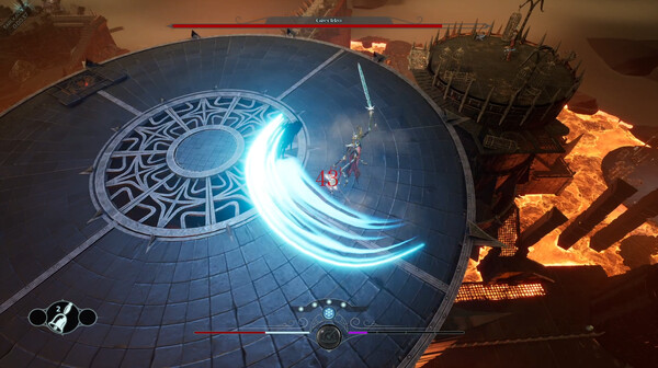 Sands of Aura v0.03.29.HotFix Free Download 9 sands-of-aura-v0.03.29.hotfix-screenshots