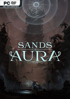 sands of aura v0.03.30 gog thumbnail