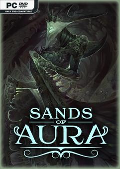 sands of aura v1.01.10 razor1911 thumbnail 2