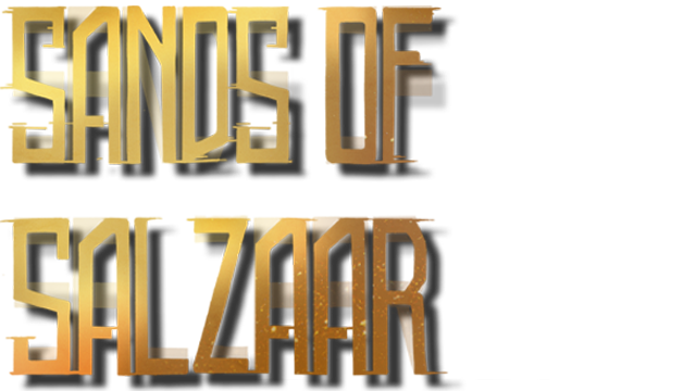 sands-of-salzaar-build-12285235-logo