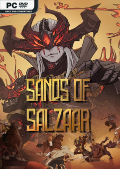 sands of salzaar land of the eclipse repack thumbnail 1