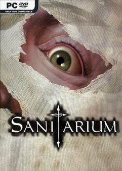 sanitarium internal fckdrm thumbnail 1