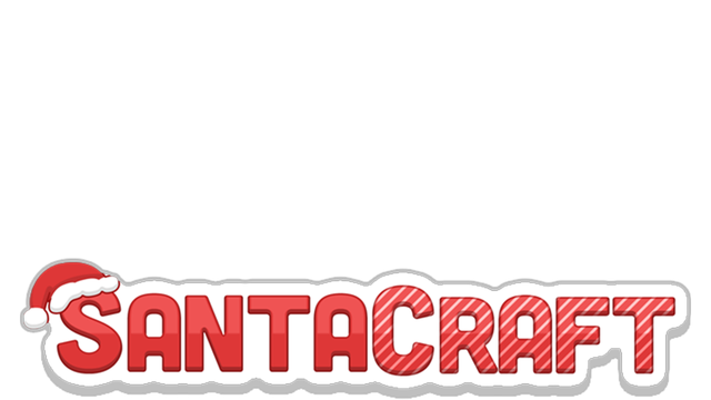 santacraft-build-10010356-logo