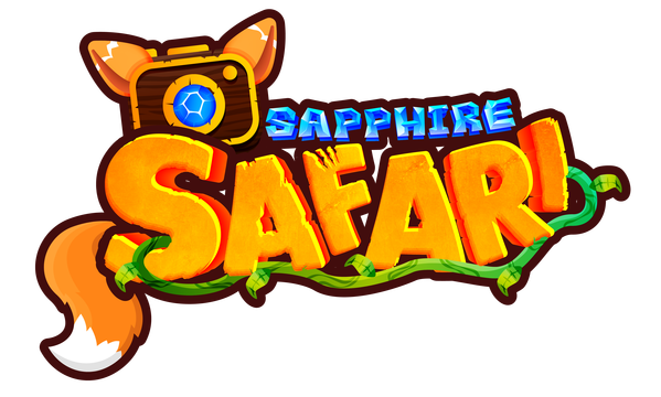 sapphire-safari-v018-logo