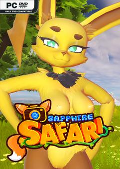 sapphire safari v018 thumbnail 1