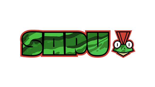 sapu-tenoke-logo