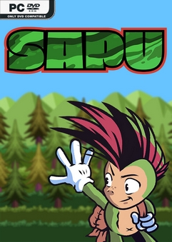 sapu tenoke thumbnail